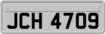 JCH4709