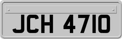 JCH4710