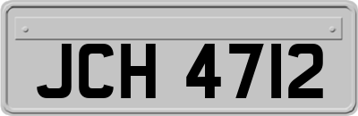 JCH4712