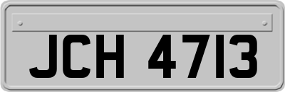 JCH4713