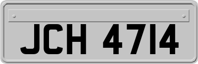 JCH4714