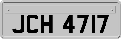 JCH4717