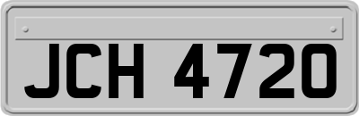 JCH4720