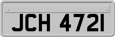 JCH4721