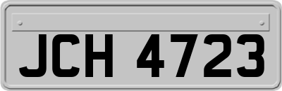 JCH4723