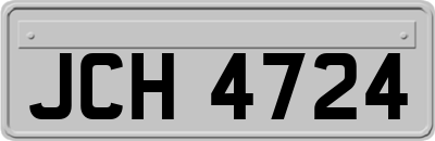 JCH4724