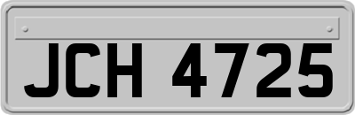 JCH4725
