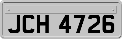 JCH4726