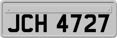 JCH4727