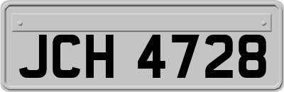 JCH4728