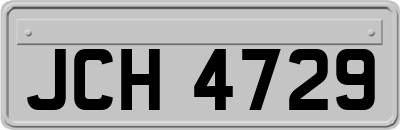 JCH4729
