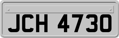 JCH4730