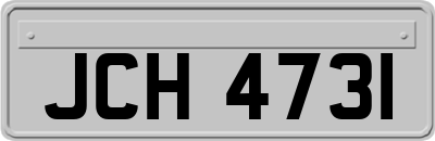 JCH4731
