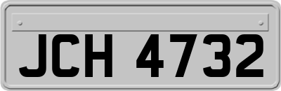 JCH4732