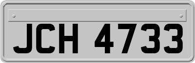 JCH4733