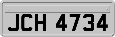 JCH4734