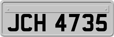 JCH4735