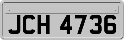 JCH4736