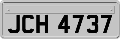 JCH4737