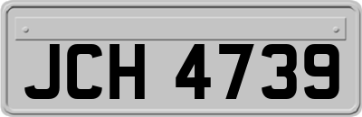 JCH4739