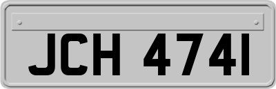 JCH4741