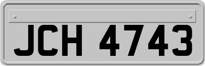JCH4743