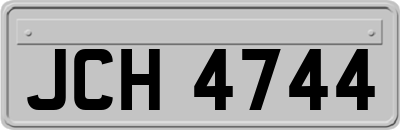 JCH4744