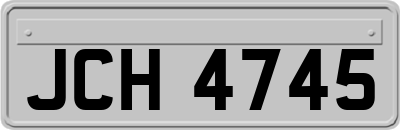 JCH4745