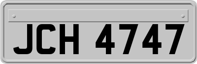 JCH4747