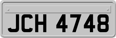 JCH4748