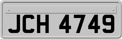 JCH4749