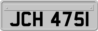 JCH4751