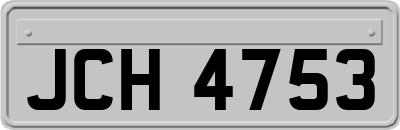 JCH4753
