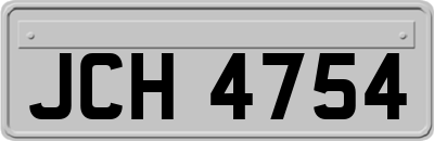 JCH4754