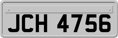JCH4756