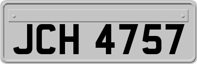 JCH4757