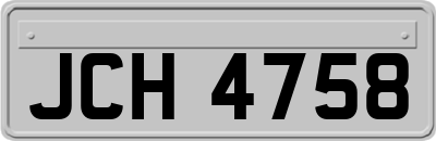 JCH4758