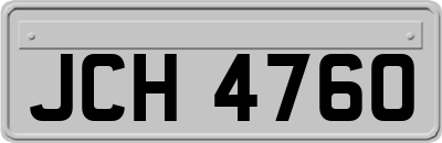 JCH4760