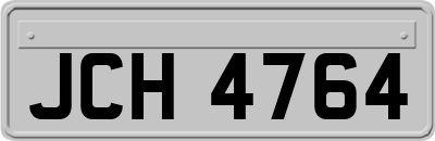 JCH4764