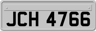 JCH4766