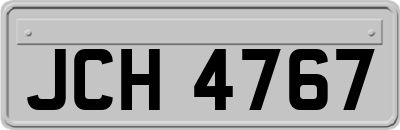 JCH4767