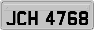 JCH4768