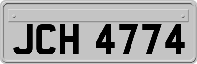 JCH4774