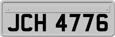 JCH4776
