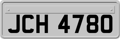 JCH4780