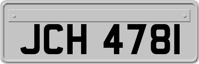 JCH4781
