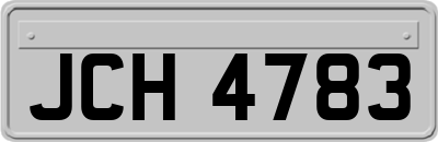 JCH4783
