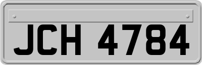 JCH4784