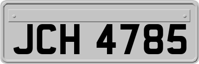 JCH4785