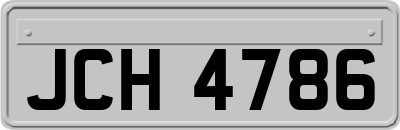 JCH4786